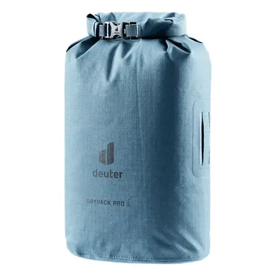 Deuter Drypack Pro Vízálló zsák - atlantic