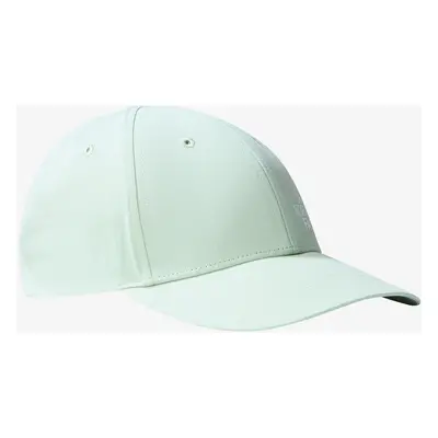 The North Face Horizon Hat Baseball-Sapka - misty sage