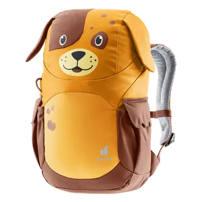 Deuter Kikki Baba hátizsák - maple/umbra