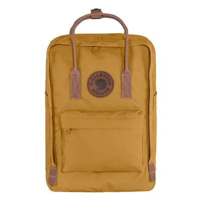 Fjallraven Kanken No Laptop Városi hátizsák - acorn