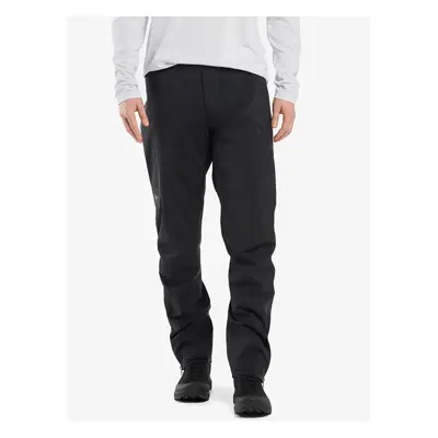 Arcteryx Beta Pant Vízálló nadrág - blk