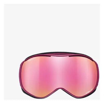 Julbo Ellipse - Spectron Női síszemüveg - purple