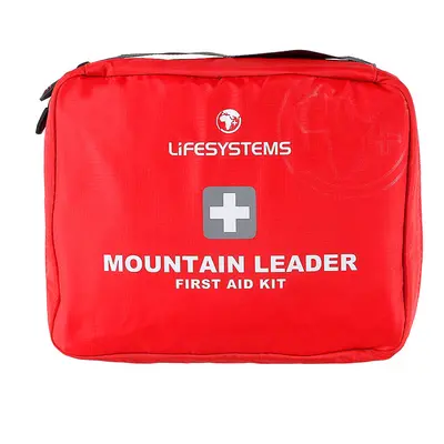 Lifesystems Mountain Leader First Aid Kit Elsősegélycsomag