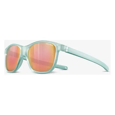 Julbo Turn - Spectron CF Napszemüveg gyerekeknek - mint matt/blue pastel