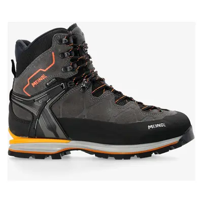 Meindl Litepeak Pro Gtx Túracipők - anthracite