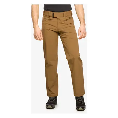 Helikon-Tex Covert Tactical Pants VeraStretch Taktikai Nadrág - mud brown