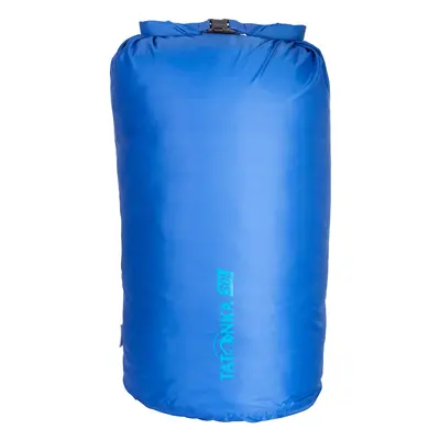 Tatonka Dry Sack 30L Vízálló Zsák - blue