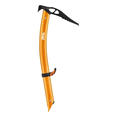 Petzl Gully Hammer Csákány