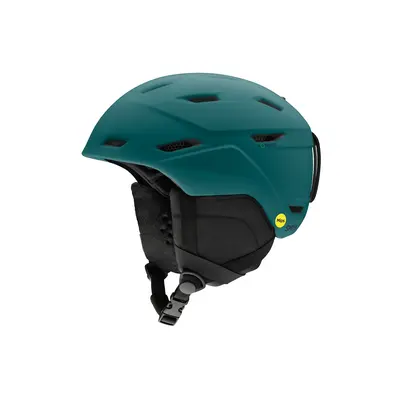 Smith Mirage MIPS Sísisak - matte malachite