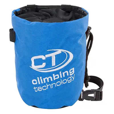 Climbing Technology Trapeze Ziazsák - blue