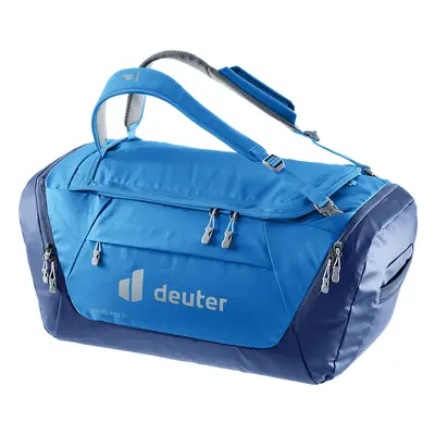 Deuter Duffel Pro Utazótáska - neptune/nightblue