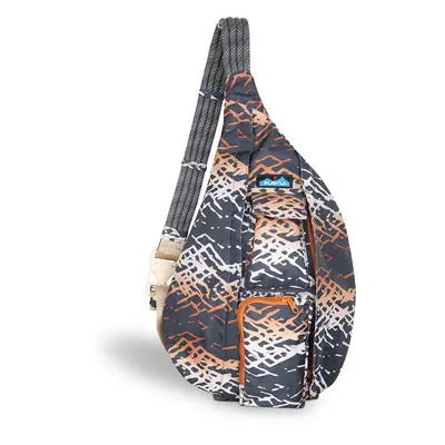 Kavu Rope Sling Városi hátizsák - mystic range