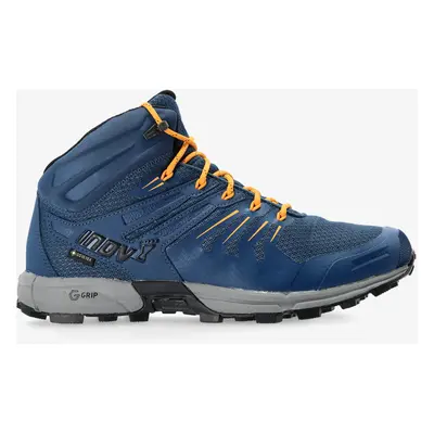 Inov-8 Roclite G GTX V2 Túracipők - navy/nectar