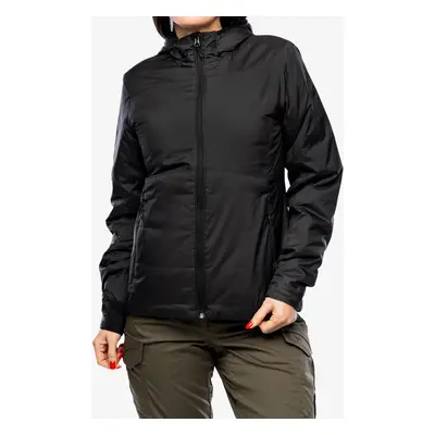 5.11 Starling Primaloft Jacket Női bélelt kabát - black