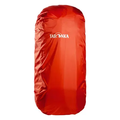 Tatonka Rain Cover Hátizsákhuzat - red/orange