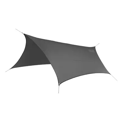 ENO ProFly Rain Tarp Ponyva - grey