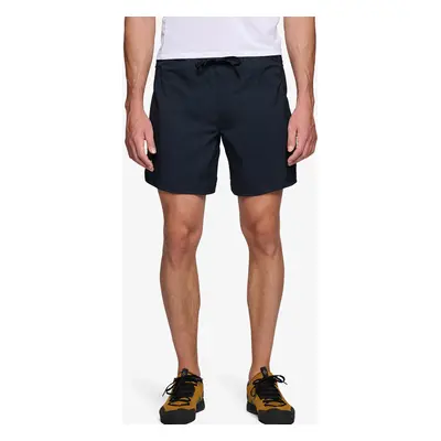 Black Diamond Distance Shorts Rövid futónadrág - black