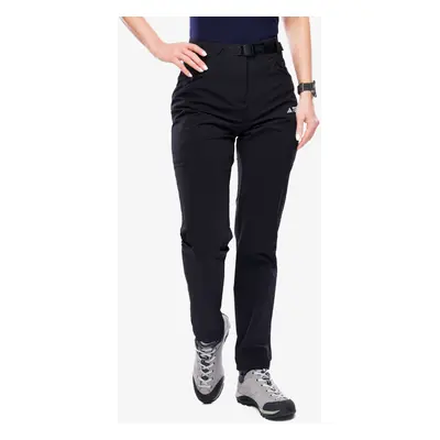 adidas TERREX Xperior Pants Túranadrág női - black