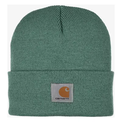 Carhartt Watch Hat Sapka - sea pine