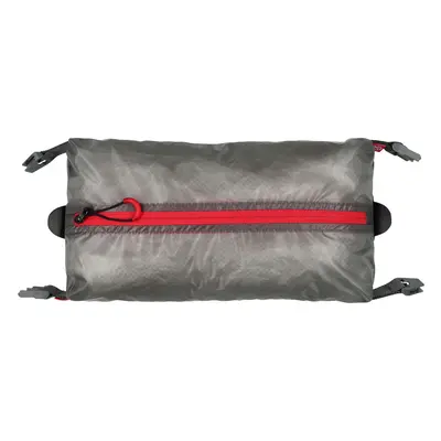 Pajak Ul Toiletry Bag Neszesszer - silver