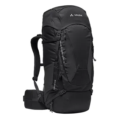 Vaude Asymmetric 52+8 Hegymászó hátizsák - black