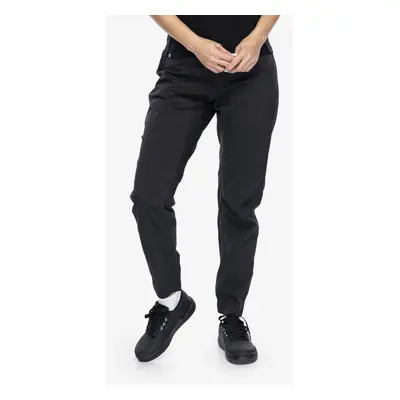 Mons Royale Virage Pants 2.0 Női kerékpáros nadrág - black