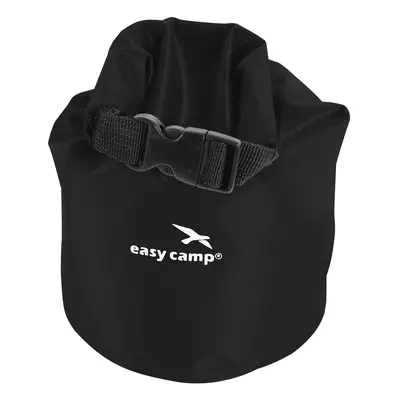 Easy Camp Dry-Pack Vízálló Zsák