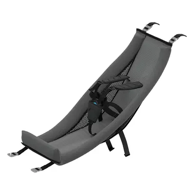 Thule Chariot Infant Sling Függőágy