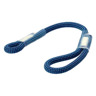 Ocun Sbea Lanyard 9,8 mm cm Kantár - blue/marine