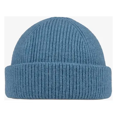 Buff Knitted Beanie Ervin Téli sapka - water