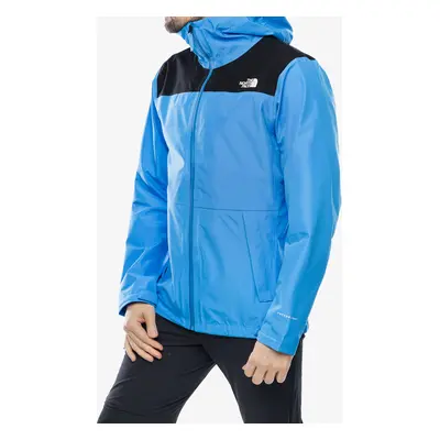 The North Face Dryzzle FUTURELIGHT Jacket Membrános dzseki - optic blue/black