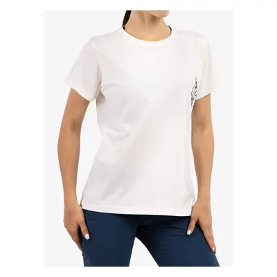 Majesty Classic Lady T-Shirt Vestal Női Póló