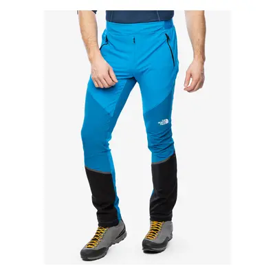 The North Face Circadian Alpine Pant Férfi túranadrág - skyline blue/adriatic