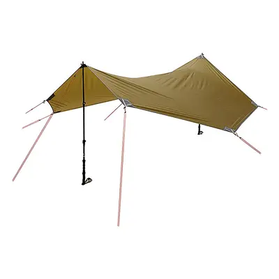 Robens Wing Tarp Ponyva