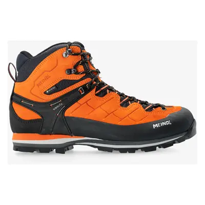 Meindl Litepeak GTX Túracipők - bright orange