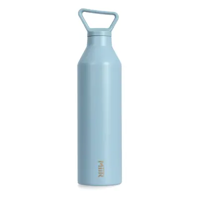 MiiR Narrow Mouth Bottle (680 ml) Hőtartó Kulacs - home