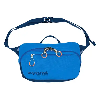 Eagle Creek Ranger XE Waist Pack Övtáska - mesa blue/aizome blue