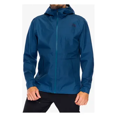 The North Face Dryzzle FUTURELIGHT Jacket Férfi Dzseki - shady blue