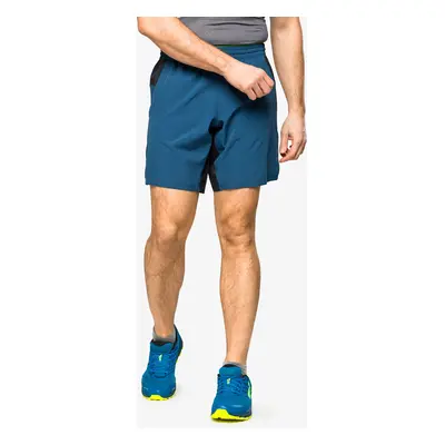 Inov-8 Train Lite Short Rövid Futónadrág - navy