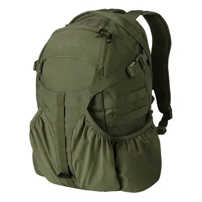 Helikon-Tex Raider - Cordura Hátizsák - olive green