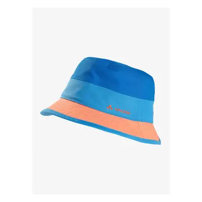 Vaude Lezza Hat Gyermek kalap - crystal blue