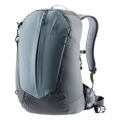 Deuter AC Lite SL Női túrahátizsák - shale/graphite