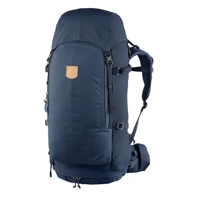 Fjallraven Keb Túrahátizsák - storm/dark navy