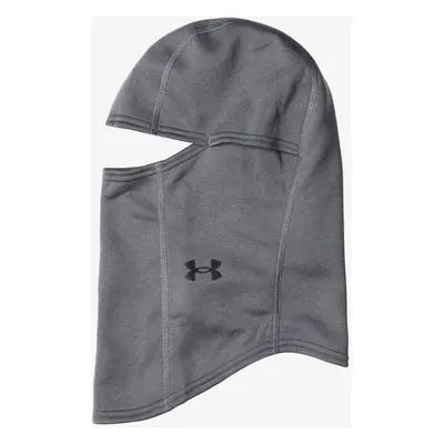 Under Armour ColdGear Balaclava Csősapka - castlerock/black