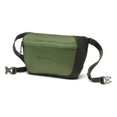 Columbia Lightweight Packable Hip Pack Övtáska - canteen/greenscape