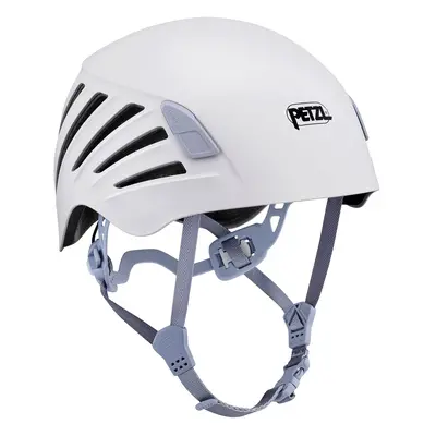 Petzl Borea Mászósisak - lilac white