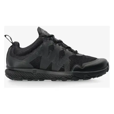 5.11 Tactical A/T Trainer Edzőcipő - black