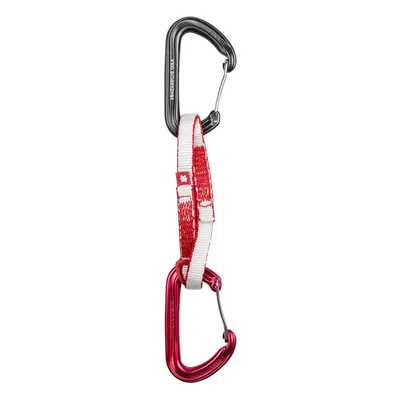 Ocun Hawk Wire ST-Sling Set Dyn mm cm Expressz - red