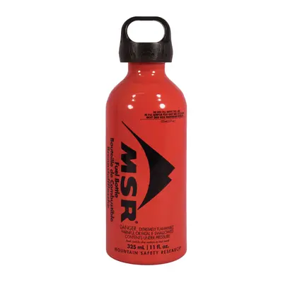 MSR Fuel Bottle 325ml Palack Tüzelőanyaghoz