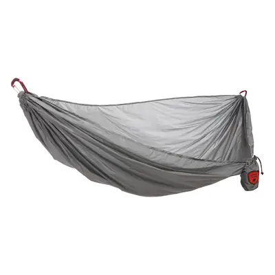 Grand Trunk Nano Hammock Függőágy - grey